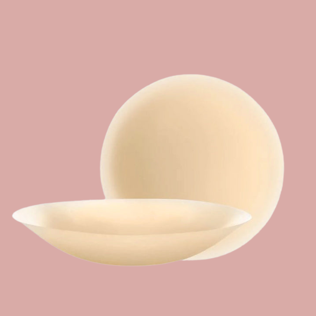 Invisible CloudCups™