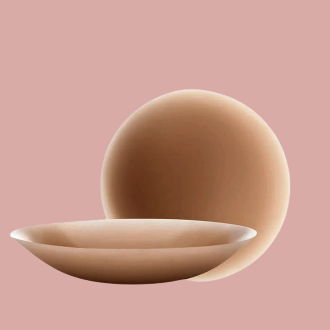Invisible CloudCups™