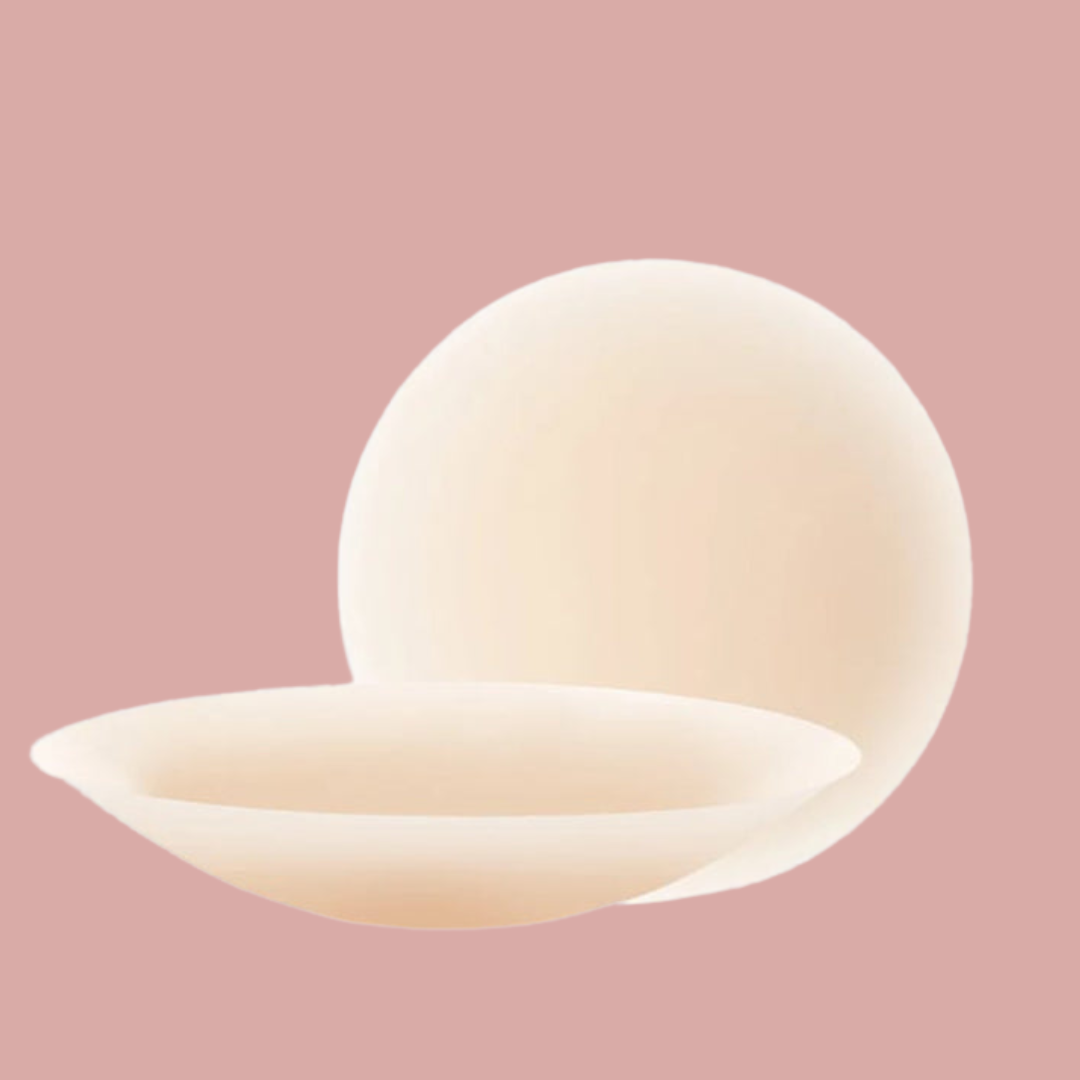 Invisible CloudCups™