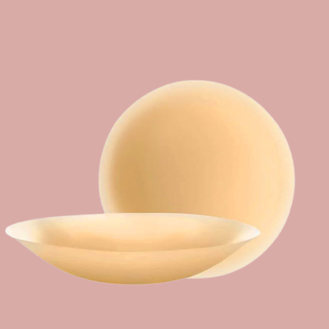 Invisible CloudCups™